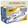 tblafilc BIC Velleda 1751 vgott kk 