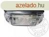 Mercedes Actros MP2 helyzetjelz 2 LED-es