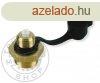 Lgtartly szelep M16 / M22 kls menetes szrvel