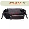 Zopa Deluxe rendez tska babakocsira #Fekete
