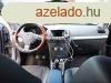 Elad 2006 os Opel Astra H Combi
