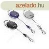 STYLE kihzhat krtyatart (8327-07) kk - karabneres