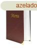 tlaptart BASIC - A4 bord (MC-BRA4-WR) Securit