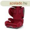 Recaro Mako Elite 2 i-Size gyerekls Select Garnet Red