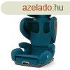 Recaro Mako Elite 2 i-Size gyerekls Select Teal Green