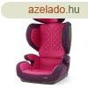 Recaro Mako gyerekls Core Power Berry