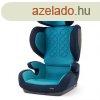 Recaro Mako gyerekls Core Xenon Blue