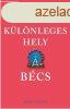 111 klnleges hely - Bcs