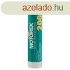 MOTOREX BIKE GREASE 2000 400GR (MOTORKERKPR ZSR)