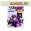 VIOLA Teamcses illatgyertya A6 6db-os