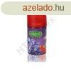 Red Fruit Embfresh automatic lgfrisst 250ml