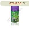 Szeder Embfresh automatic lgfrisst 250ml