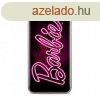 Barbie szilikon tok - Barbie 017 Samsung G970F Galaxy S10e (