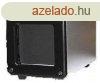 Dahua JQ-D70Z blackbody referencia eszkz emberi testh mr