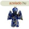 Lpisz lazuli angyal medl (3A)