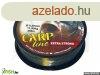 Carp Line Barna Zsinr 0,40Mm 350M