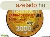 Challenge Braided 2000 M 0,20 17,40 Kg