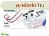 Owner Keszegez Horog Sode Red (15Db/Csomag) 50286 8
