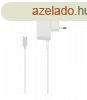 Astrum CH190 2.0A USB-C hlzati tlt 1,5M kbellel, Smart 