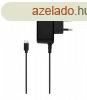 Astrum CH190 2.0A USB-C hlzati tlt 1,5M kbellel, Smart 