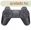 Astrum GP110 vezetkes Gaming Game pad PC USB