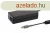 Astrum CL640 (CH-LN90WB) laptop tlt 90W 20.0V 4.50A 7.9*5.