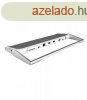 Astrum DA710 MacBook USB3.0 | Type-C univerzlis dokkol