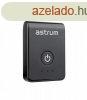 Astrum BT200 akkumultoros hordozhat TX / RX bluetooth mult