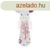 BabyOno Vzhmr #776-02