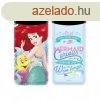 Disney Power Bank - Ariel 001 2.1A 1xUSB 6000mAh (DPBARIEL00