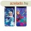 Disney Power Bank - Jgvarzs 001 2.1A 1xUSB 6000mAh lila (D