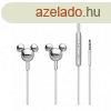 Disney sztereo headset - 3D Mickey 3,5mm jack ezst