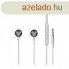 Disney sztereo headset - Mickey 3,5mm jack ezst