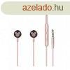 Disney sztereo headset - Mickey 3,5mm jack rozarany