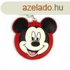 Disney Power Bank - Mickey 001 2200mAh piros 5W