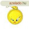 Disney Power Bank - Tweety 003 2200mAh srga 5W