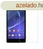 Astrum PG620 Sony Xperia Z5 E6653 vegflia 9H 0.20MM (csak 