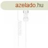 Astrum CC240 micro USB auts szivar tlt 1,5M spirl kbell