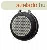 Astrum ST130 fekete sport bluetooth hangszr mikrofonnal (k