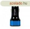 Astrum CC210 v2 kk auts tlt 2.4A 2USB, 2X Smart IC 12W