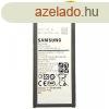 Samsung EB-BG570ABA gyri akkumultor Li-Ion 2400mAh (J5 PRI