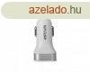 Astrum CC340 (j verzi) fehr - ezst auts tlt 4.8A 2USB