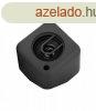 Astrum ST140 fekete hordozhat bluetooth hangszr, FM rdi