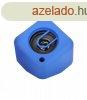 Astrum ST140 kk hordozhat bluetooth hangszr, FM rdi, m