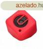 Astrum ST140 piros hordozhat bluetooth hangszr, FM rdi,