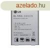 LG BL-54SG gyri akkumultor Li-Ion 2610 mAh (G3s, L80, L90)