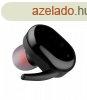 Astrum ET300 V2 univerzlis fekete bluetooth 4.1 MINI sztere