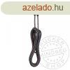 Rdi antenna kbel hosszabt 3m-es