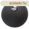 Atlas ball (slam ball), gumi - 30kg