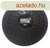 Atlas ball (slam ball), gumi - 8kg